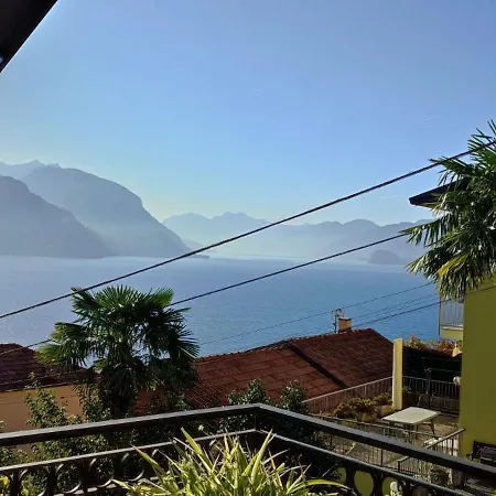 Fantastisch 6-10 Persoons Met View *